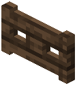 wood/fence_gate/beech