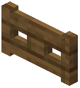 wood/fence_gate/cypress