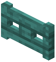 wood/fence_gate/ginkgo