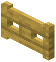 wood/fence_gate/ipe