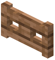 wood/fence_gate/teak
