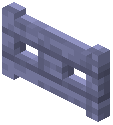 wood/fence_gate/tualang