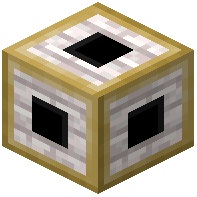wood/gear_box/araucaria
