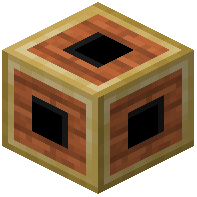 wood/gear_box/baobab