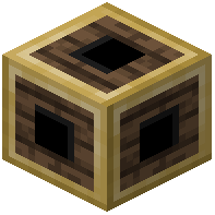 wood/gear_box/beech