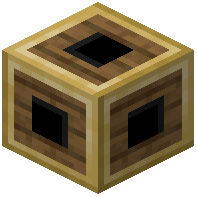 wood/gear_box/cypress