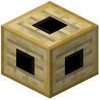wood/gear_box/eucalyptus