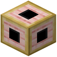wood/gear_box/fig