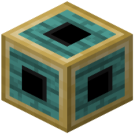 wood/gear_box/ginkgo