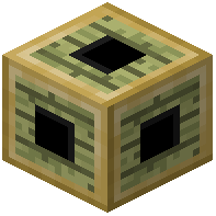 wood/gear_box/hevea