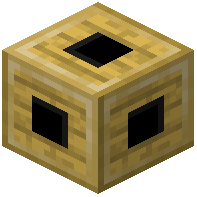 wood/gear_box/ipe