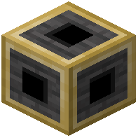wood/gear_box/ironwood