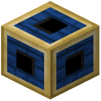 wood/gear_box/mahoe