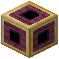 wood/gear_box/mahogany