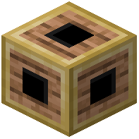 wood/gear_box/teak