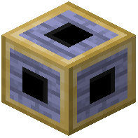 wood/gear_box/tualang