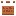 wood/hanging_sign/wrought_iron/baobab