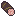 wood/log/ancient_rubber_fig