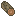 wood/log/ancient_teak