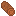 wood/log/baobab
