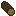 wood/log/black_oak