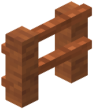 wood/log_fence/baobab