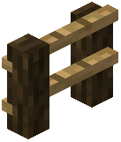 wood/log_fence/black_oak