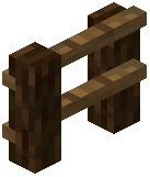 wood/log_fence/cypress