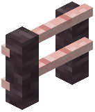 wood/log_fence/fig