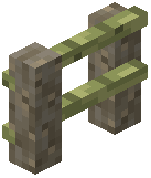 wood/log_fence/hevea