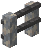wood/log_fence/ironwood