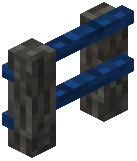 wood/log_fence/mahoe