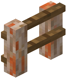wood/log_fence/redcedar