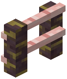 wood/log_fence/rubber_fig