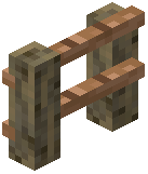wood/log_fence/teak