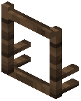 wood/loom/beech