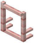 wood/loom/fig