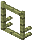 wood/loom/hevea