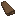 wood/lumber/beech