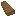 wood/lumber/cypress