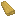wood/lumber/ipe