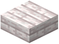 wood/planks/araucaria_slab