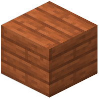 wood/planks/baobab