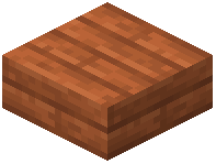 wood/planks/baobab_slab