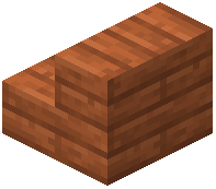 wood/planks/baobab_stairs