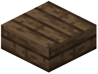 wood/planks/beech_slab