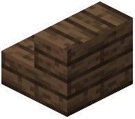 wood/planks/beech_stairs