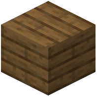 wood/planks/cypress