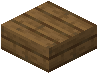 wood/planks/cypress_slab
