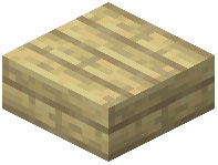 wood/planks/eucalyptus_slab